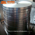 Q235 CRC cold rolled steel strip